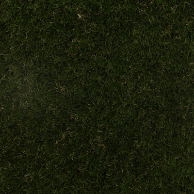 Whitby 32mm Artificial Grass - Sample