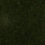 Whitby 32mm Artificial Grass - Sample