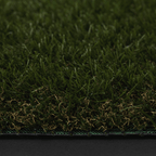 Whitby 32mm Artificial Grass - Sample