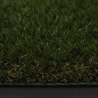 Whitby 32mm Artificial Grass - Sample