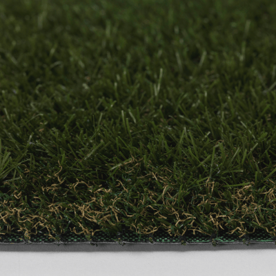 Whitby 32mm Artificial Grass - Sample