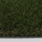 Whitby 32mm Artificial Grass - Sample