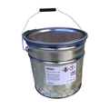 Danosa Bitumen Primer+ SA x 15 Litre