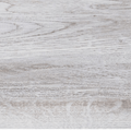 Jacaranda Wood Effect 1200mm x 200mm - All Colours - Rino Tiles