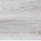 Jacaranda Wood Effect 1200mm x 200mm - All Colours - Rino Tiles