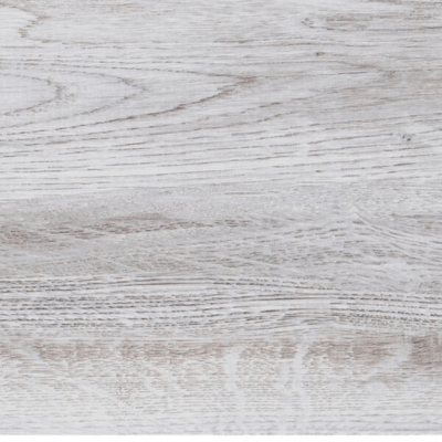 Jacaranda Wood Effect 1200mm x 200mm - All Colours - Rino Tiles