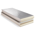 Recticel Eurowall+ Full-Fill Cavity 1.2m x 0.46m