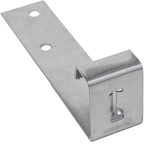 Universal Batten End Clip (Bag of 50)