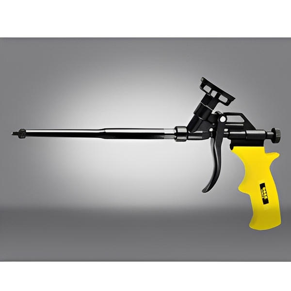Boss - Pro Foam Gun