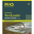 Rio Heavy VersiLeader