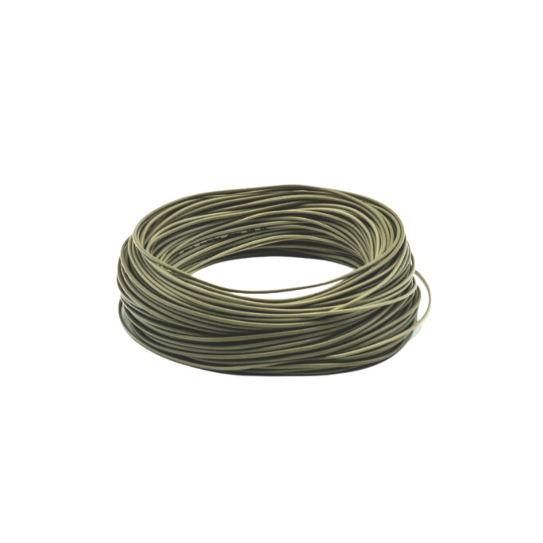 Scientific Anglers Mastery Double Taper Fly Line
