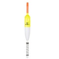 Revolution .X Litestiks Float (1pk)