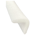 Resonate ResoEdge L30 L Shaped Flanking - 32mm x 2m