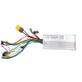 Zero 10x 60V Controller A