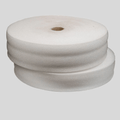 Resonate ResoEdge Rolls - 5mm x 100mm x 50m