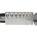 Do-it Molds Round Head Jig Mold