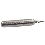 Do-it Molds Finesse Drop-Shot Sinker Mold
