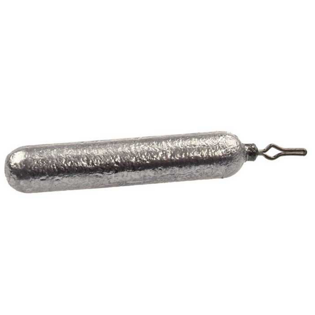 Do-it Molds Finesse Drop-Shot Sinker Mold