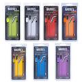 ESP Barrel Bobbins