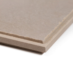 Cembloc DryBloc TG4/22 Tongue and Groove Dry Cement Board - 22mm x 1200mm x 600mm (41 Sheets)