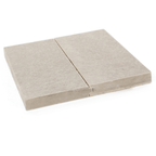 Cembloc DryBloc TG4/18 - Tongue and Groove Dry Cement Board 18mm x 1200mm x 600mm (50 Sheets)