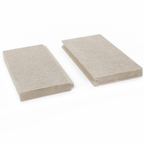 Cembloc DryBloc TG4/22 Tongue and Groove Dry Cement Board - 22mm x 1200mm x 600mm (41 Sheets)