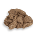 Sheepwool Loose Wool - 5Kg Pack