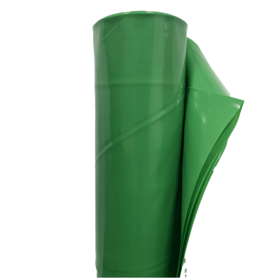 1600 Gauge Radon Barrier - 20m x 4m