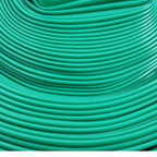 1600 Gauge Radon Barrier - 20m x 4m