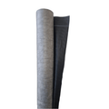 Black+ Construction Wrap 2.7m x 100m (270 m2 )