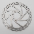 Dualtron Victor Brake Disc