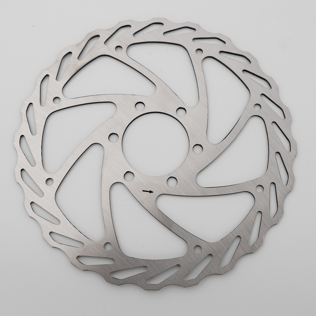 Dualtron Victor Brake Disc