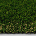 Serenity 38mm Artificial Grass - Sample