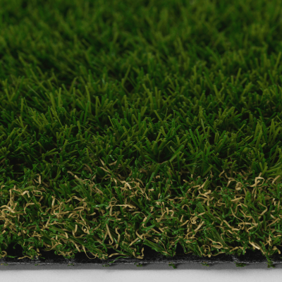 Serenity 38mm Artificial Grass - Sample