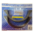 Blue Torrent Sand Tank Closure Clamp  AC 124 & AC 144 Filter
