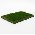 Serenity 38mm Artificial Grass - Sample