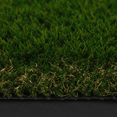 Serenity 38mm Artificial Grass - Sample