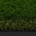 Serenity 38mm Artificial Grass - Sample