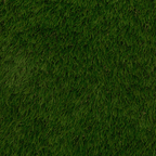 Serenity 38mm Artificial Grass - Sample