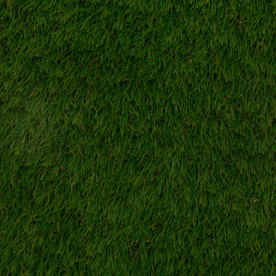 Serenity 38mm Artificial Grass - Sample