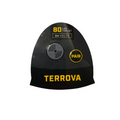 Minn Kota  DECAL DOMED iPILOT FW P/N: 2395545