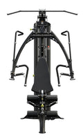 HOIST V4 ELITE HOME GYM (NEW 2025 MODEL)