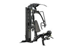 HOIST V4 ELITE HOME GYM (NEW 2025 MODEL)