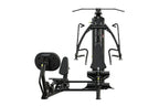 HOIST V4 ELITE HOME GYM (NEW 2025 MODEL)