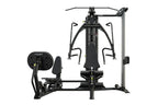 HOIST V4 ELITE HOME GYM (NEW 2025 MODEL)