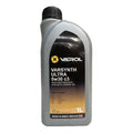 Generator Engine Oil – Petrol 1kVA to 10kVA