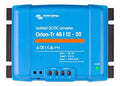 Victron Energy Orion-Tr Isolated  48V to 12V 20A 240W DC-DC Converter
