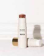 Bisou Blush - Marnie