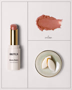 Bisou Balm - Calisson