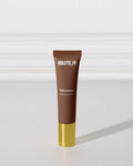 Balm Amour - Noisette
